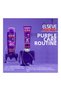 Anti-Orange Purple Shampoo 200 ml Alinshop484 - 5