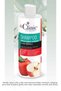 Dr.Clinic Herbal Ingredient Apple Cider Vinegar Shampoo 400 ml - 2