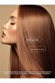Anti-Shedding Intense Shine & Rapid Growth Salt Sls Sles-Free Hair Care Shampoo 250ml - 3
