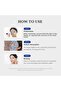 Medicube Zero Pore Blackhead Clay Face Mask - Dries in 3 Minutes, AHA/BHA/PHA, 3.52 - 6