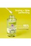 Anti-Imperfection Lotion-Purifying & Flaw-Removing Tonic with Salicylic Acid 15ml - 2