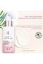 Brightening Tone Equalizing Anti-Blemish and Wrinkle Herbal Complex Care Serum 50ml - 2