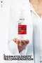 Dercos Energy 400ml - Advanced and Advanced Hair Loss and Strengthening Shampoo - 7