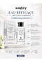Eau Efficace Gentle Make-Up Remover 300 ml – Gentle Face and Eye Makeup Remover for All Skin Types