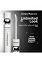 M·A·Cstack Legit Lift Lash Primer Mascara Bazi 12 ml - 3