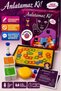Can'T Say the Word Word-Description and Guessing Game – Fun Party Game for 4+ Players with 200 Word Cards