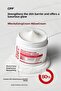 Probiotic and Matrixyl 3000 and Egf Supported Brightening Face Cream Containing 80% Galactomyces Cpp Galactomyces Whitening Cream - 3