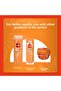 Superblend 1 Minute Hour Repair Super Hair Care Cream - 170 ml - 6