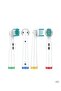 Ilkestor Replacement Tooth (43554) Brush Head Compatible for Sensitive Gums - 4