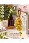 Yellow Grape Bunch Handmade Scented Soap Handmade Soap