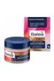 Balea Vital Anti-Falten Anti-Wrinkle Night Cream 50 ml – Vita Elastin, Argan Oil and Hyaluronic Acid