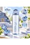 700 ml Tritan 4 Color Mix with Bottle Lock - 2