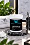 Professional Topical Cream 25% – Enhanced Intensive and Powerful Formula for Professional Care Applications - 5