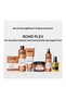 No.5 Bond Plex Anti-Wrinkle Hair Care Milk 200 ml - 5