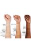 Soft Matte Complete Concealer - Concealer - Cannelle (6.2 g) - 4