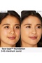Face Tape ™   - High Coverage Liquid Foundation - 12B Fair Beige (30 ml) - 2