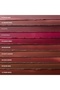 Matte to Tint - Matte Liquid Lipstick with Blur Effect - 04 Soft Pink (6 ml) - 5
