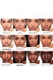 Natural Matte Longwear - Foundation - Port Louis (30 ml) - 4