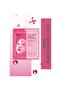 Seoul Face Nad+ Peptide Hydrogel Moisturizing Melting Mask and Peptide Melting Glow Mask Set - 2