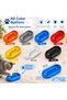 Top Yakalama Cat Toy Oval (20Cm*11Cm) - Paw Exercise - 2