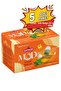 Mod after Meal Cup Tea Bags 2X20 40Gr. Five-Pack - 2