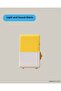 Spt-Gld Yellow Encrypted Educational Children's Piggy Bank Automatic (03707) with Entry Port - 2