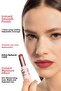 Lovenude Lip Blusher 3 g – Soft Textured, Natural-Looking, and Long-Lasting Comfortable Lipstick - 4