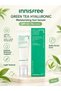 Green Tea Hyaluronic Spf 50 Pa++++ 50 ml – Serum That Moisturizes, Nourishes, and Protects the Skin from the Sun