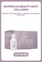 Nutriplus Beauty Shot Collagen 12’li Flakon
