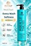 Miracle Touch Shampoo 1000 ml