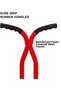 Spring Jumping Stick Pogo Stick Balance and Fun Equipment for Kids and Teens (Ages 7+) - 5