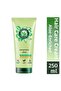 Sulfate-Free Soothing Hair Conditioner with Aloe 250ml