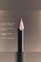 The Overliner Lip Liner Sizzle 1.14Gr - 5