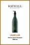 B.Io Intense Shine Shampoo for Dull & Lifeless Hair 1000 ml