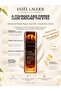 Eye Lift + Sculpt 15 ml – Moisturizing and Firming Against Crow's Feet and Fine Lines