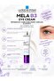 Cream That Helps Reduce the Appearance of Dark Circles and Brighten the Eye Area 15 ml