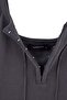 Anthracite Blouse Twoss26Bz01111 - 2