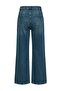 Mavi Yüksek Bel Comfort/Esnek Wide Leg Jeans TWOAW25JE00309 - 7