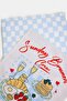2-Pack Printed Kitchen Towels - 2