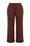 Brown - 3