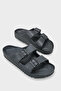Eva m Slippers