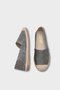 Pasarella Women's Espadrilles - 4