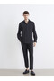 Sparkling Choices from Shining Store Slim Fit Men's Shirt - 3