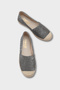 Pasarella Women's Espadrilles - 5