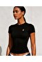 AIo High-Waisted Flare Yoga Pants - Walk with Confidence in Every Step