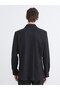 Sparkling Choices from Shining Store Slim Fit Men's Shirt - 5