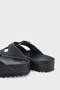 Eva m Slippers - 5