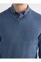 Timeless Clothing & Timeless Choices V Dikim Men's Knitwear Sweater - 4