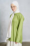 Rami Shawl - Stone - 4
