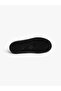Runner Four Men's Black Sneaker K101052-004 - 5